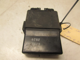 Ignitor CDI ECU Honda CB 750 