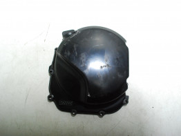 Crankcase cover Clutch side Yamaha FAZER 600