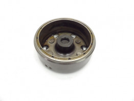 Rotor vliegwiel Honda VFR 750