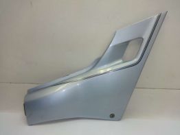 Rechter zijkuip klein Honda VFR 750