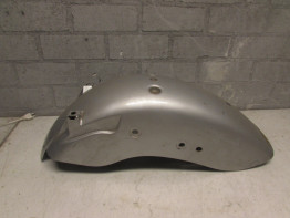 Achterspatbord Honda VT 1100