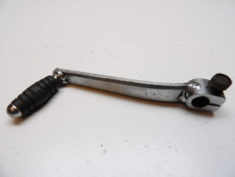 Gear change pedal Suzuki GS 850
