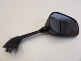 Mirror right Yamaha YZF R1