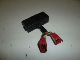Fuse box Honda VF 700 750 Supermagna