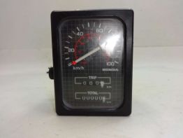 Meter Honda Overige Honda