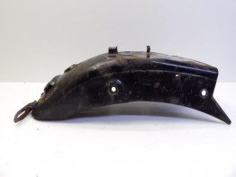 Achterspatbord Yamaha XJ 700