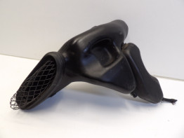 Linker luchtbuis Kawasaki ZX 9 R