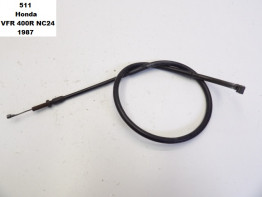 Kilometerkabel Honda VFR 400 R
