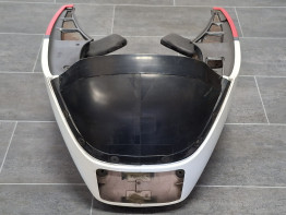 Frontverkleidung kanzel Yamaha FJ 1100