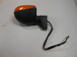 Blinker hinten links Aprilia Pegaso