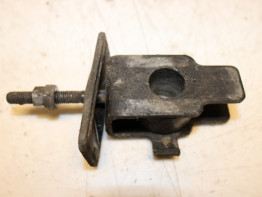 Achterbrug Honda CBF 500