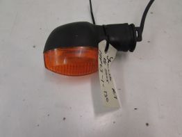 Knipperlicht Yamaha YZF R1