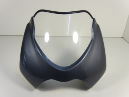Windscreen Ducati monster 600