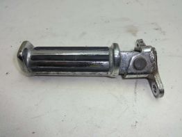 Voetsteun Rechts Honda VT 500