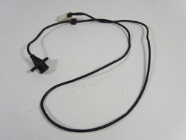 ABS sensor voor BMW R 1150 GS