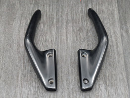 Achterhandvat Honda CBF 500