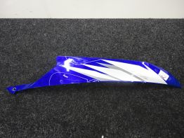 Rechter zijkuip Yamaha YZF R6