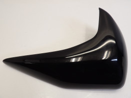 Radiator parts Kawasaki Z 750