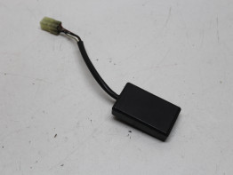 Oxygen sensor Yamaha YZF R6