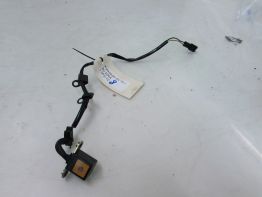 Motorblok diverse Kawasaki ZX 10 R