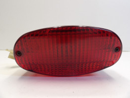 Rear light Kawasaki ER 5