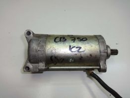 Startmotor Honda CB 750 
