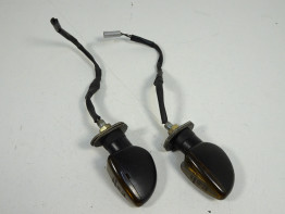 Blinker Yamaha FZ1