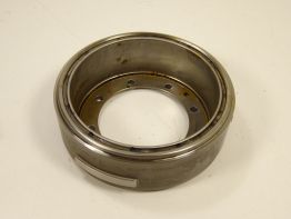 Rotor vliegwiel Suzuki TL 1000