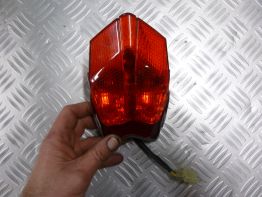 Achterlicht MV Agusta 800 Brutale