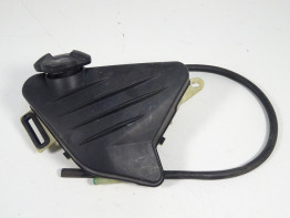 Kuhlflussigkeitsbehälter BMW K 1200 GT