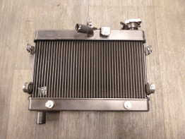 Kuhler Honda CMX 500 Rebel