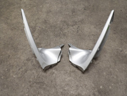 Topkuip bekleding BMW K 1200 RS