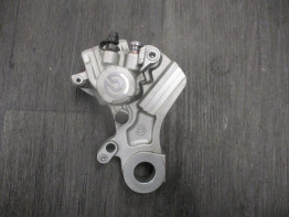 Bremssattel Bremszange hinten KTM 690 Duke 