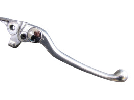 Bremshebel Yamaha FZ6