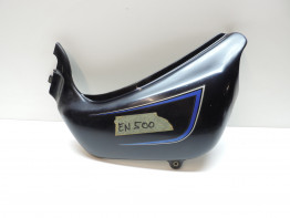 Cowl right small Kawasaki EN 500 Vulcan