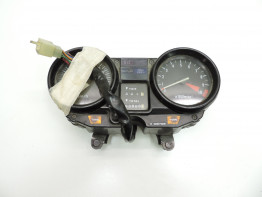 Tellerset Honda CB 750 