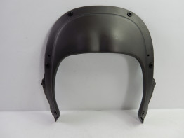 Topkuip bekleding Ducati ST4