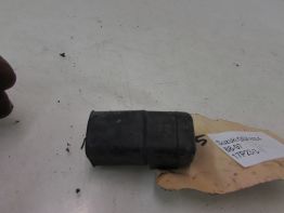 Relais unit Suzuki GSX F 600