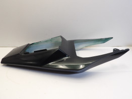 Rear cowl Yamaha YZF R1