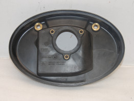 Luchtfilterhuis Harley Davidson Touring FL