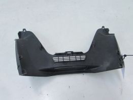 Stuur Suzuki Burgman 400