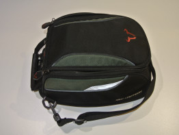 Tanktas Kawasaki Z 750