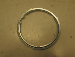 Scheinwerfer Yamaha V max