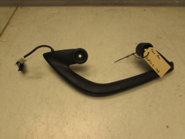 Overig Can-am Overig Can Am