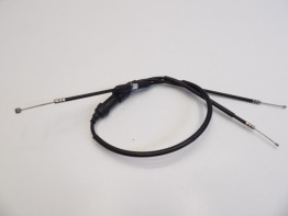Chokekabel Honda TRANSALP