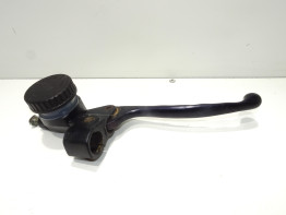Bremszylinder vorne Moto Guzzi V 65 C