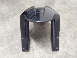Voorspatbord KTM 790 Duke