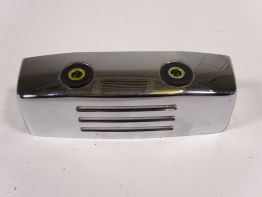 Cilinderkop Suzuki VZ 800 marauder