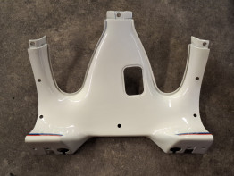 Topkuip bekleding BMW R 80 RT