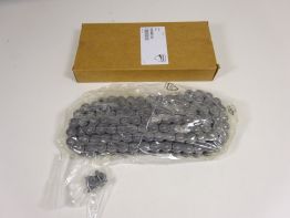 Ketting Ducati Monster S4R